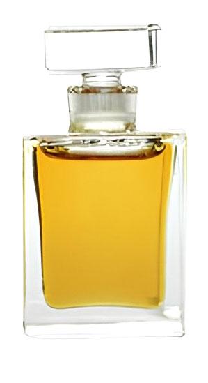 Bottle image 2