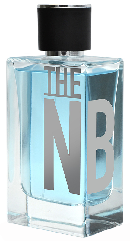 The NB Prestige New Brand Parfums cologne a fragrance for men 2020