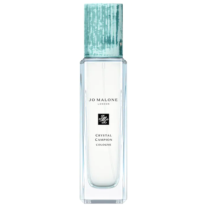 香水(女性用) jo malone crystal campion o.74042.jpg