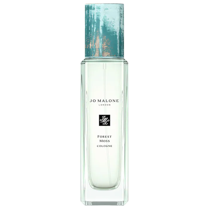 香水(男性用) ALPHA MOOD FOREST MOSS 50ml Forest Noir | Eau de Parfum – 50ml – The Alpha
