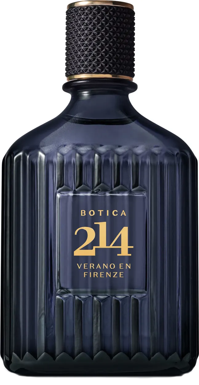 Bottle image