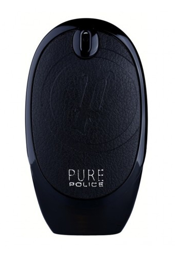 Bottle image 2