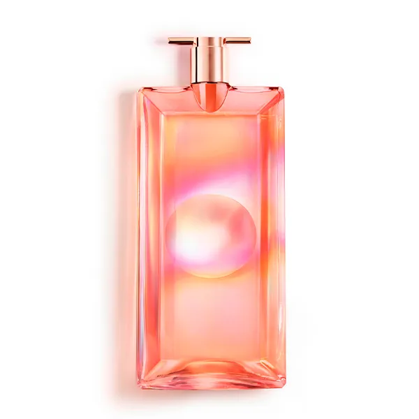 香水(女性用) LANCOME IDOLE NECTAR 50ML Idôle Nectar Lancôme perfume - a fragrance for women 2022