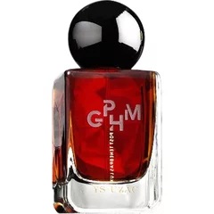 Game Palace Of Hell Master|Dawn Ys-Uzac perfume - a new