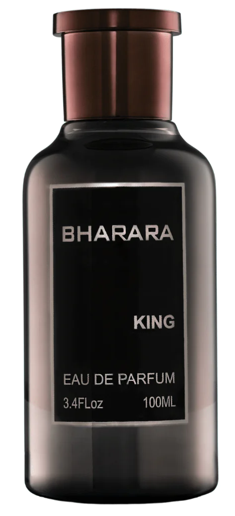 Bottle image