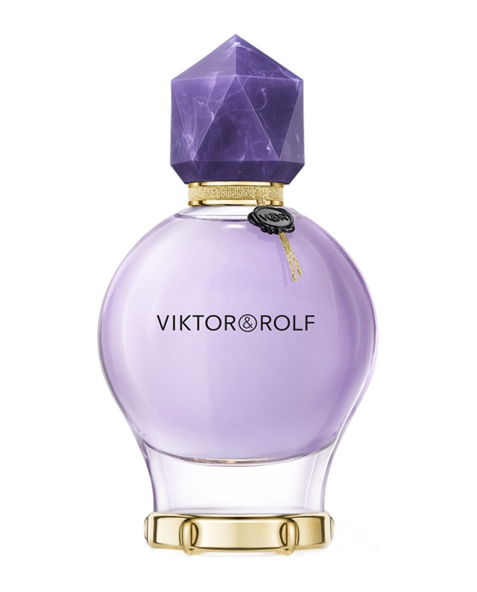 (国内取扱無) Good Fortune Viktor & Rolf 50ml Good Fortune Viktor&Rolf parfum - un parfum pour