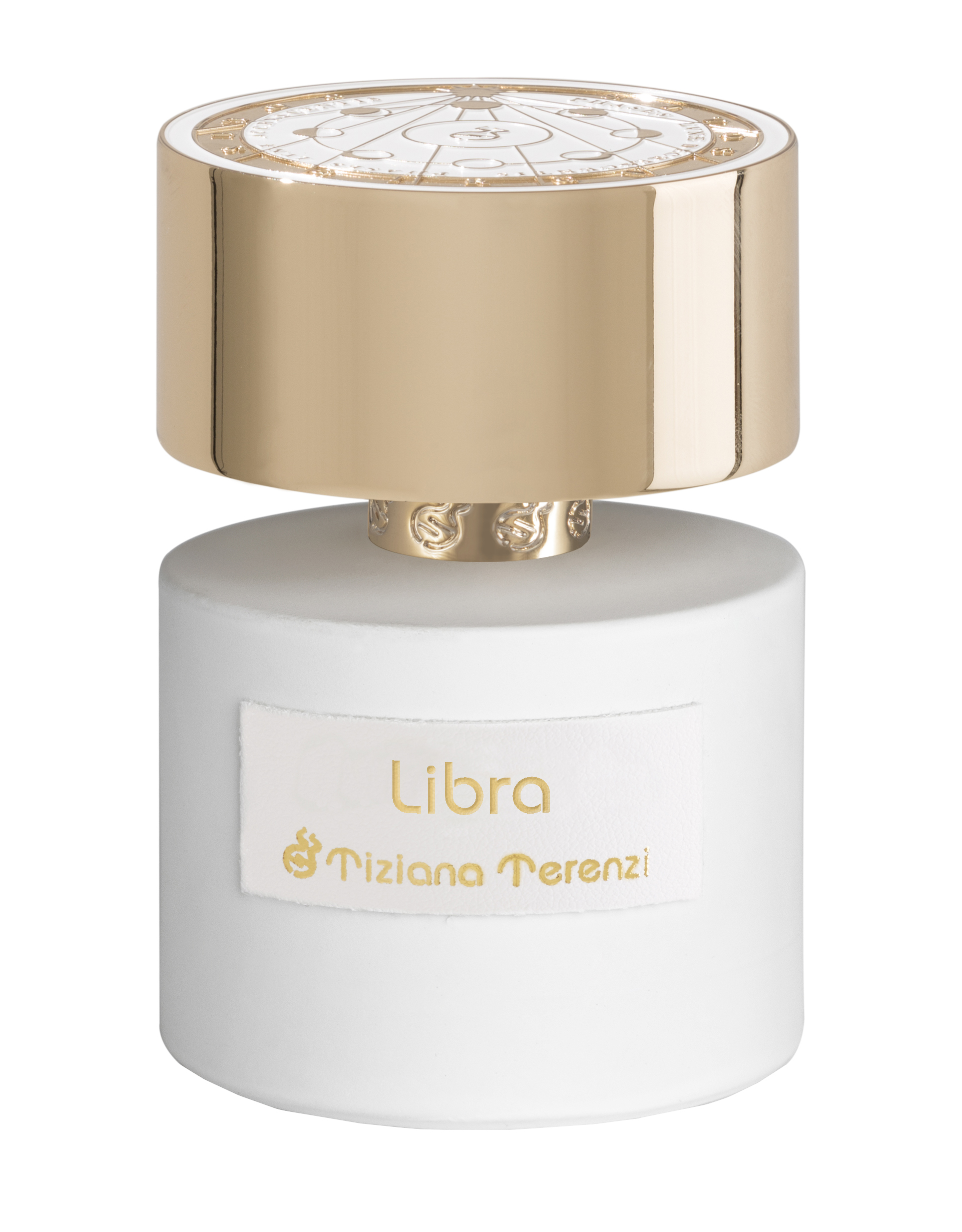 Bottle image