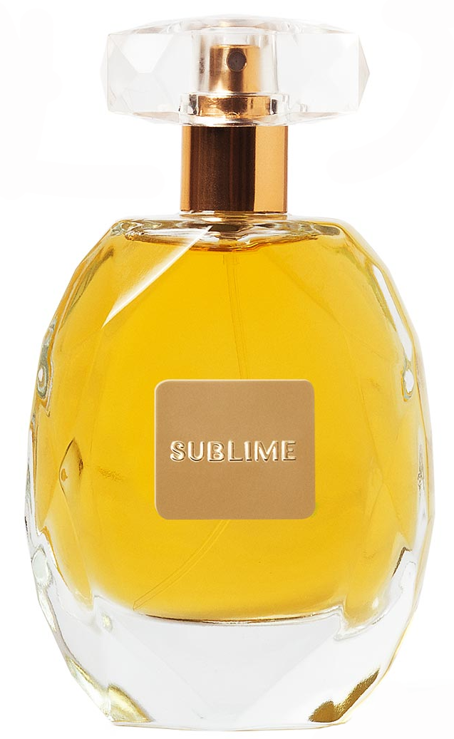 Bottle image