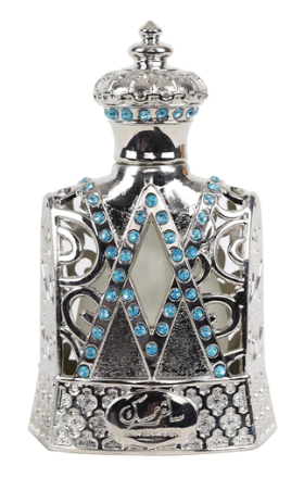 Bottle image