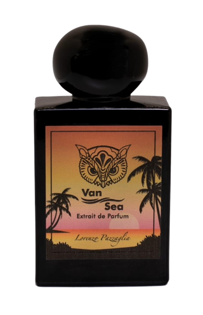 Bottle image
