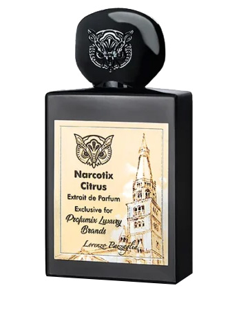 Bottle image