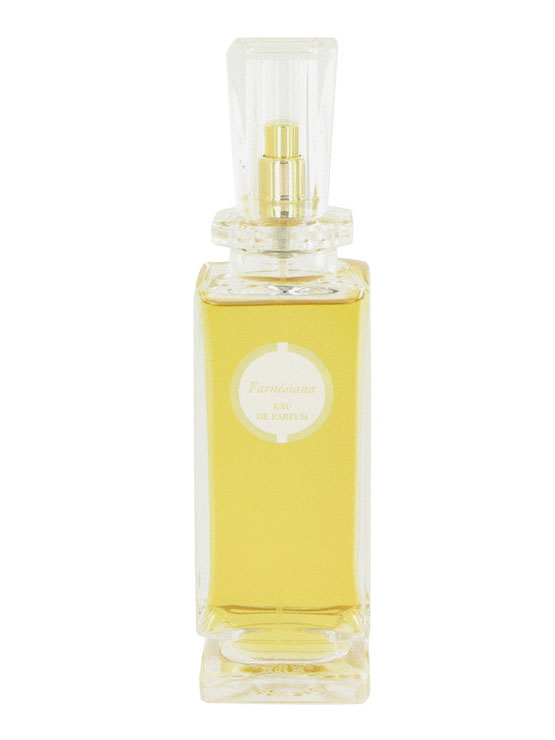 Bottle image 2