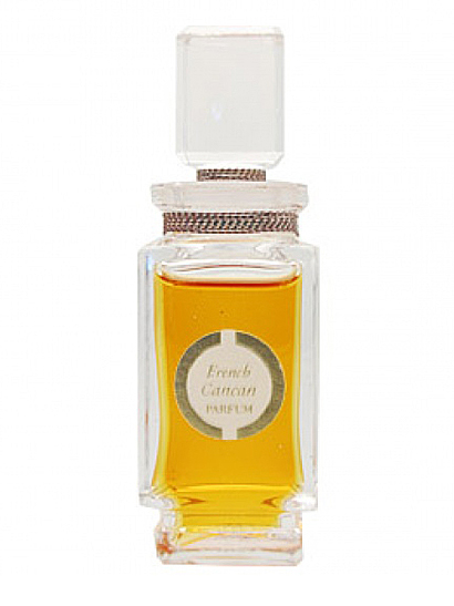 Bottle image