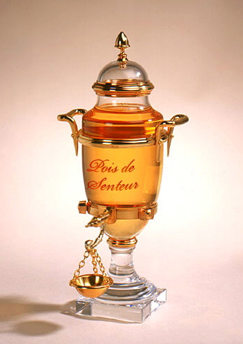 Bottle image