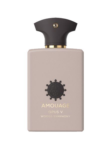 アムアージュ ウーズシンフォニー 100ml アムアージュ ウーズシンフォニー 100ml