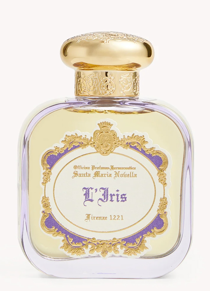 Bottle image
