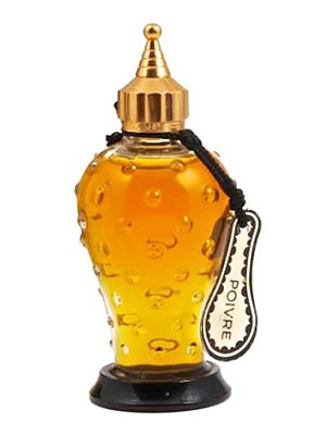 Bottle image