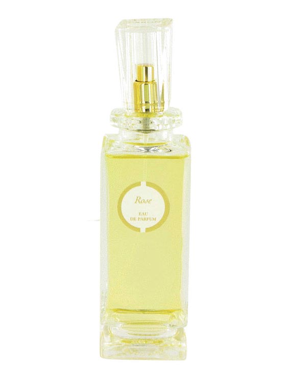 Fragrantica image 2