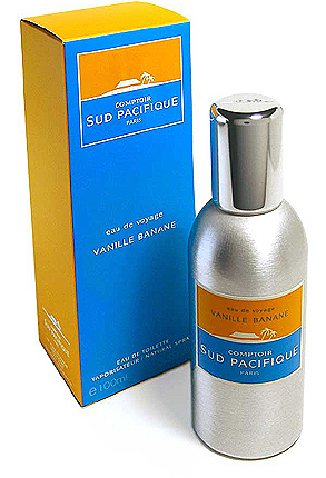 Fragrantica image 2