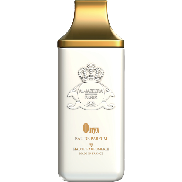 Onyx Al-Jazeera Perfumes perfume - a fragrance for women and men 2016