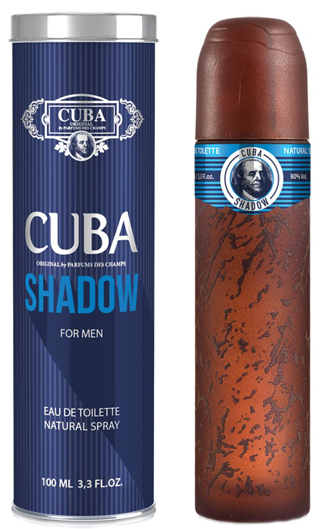 Bottle image