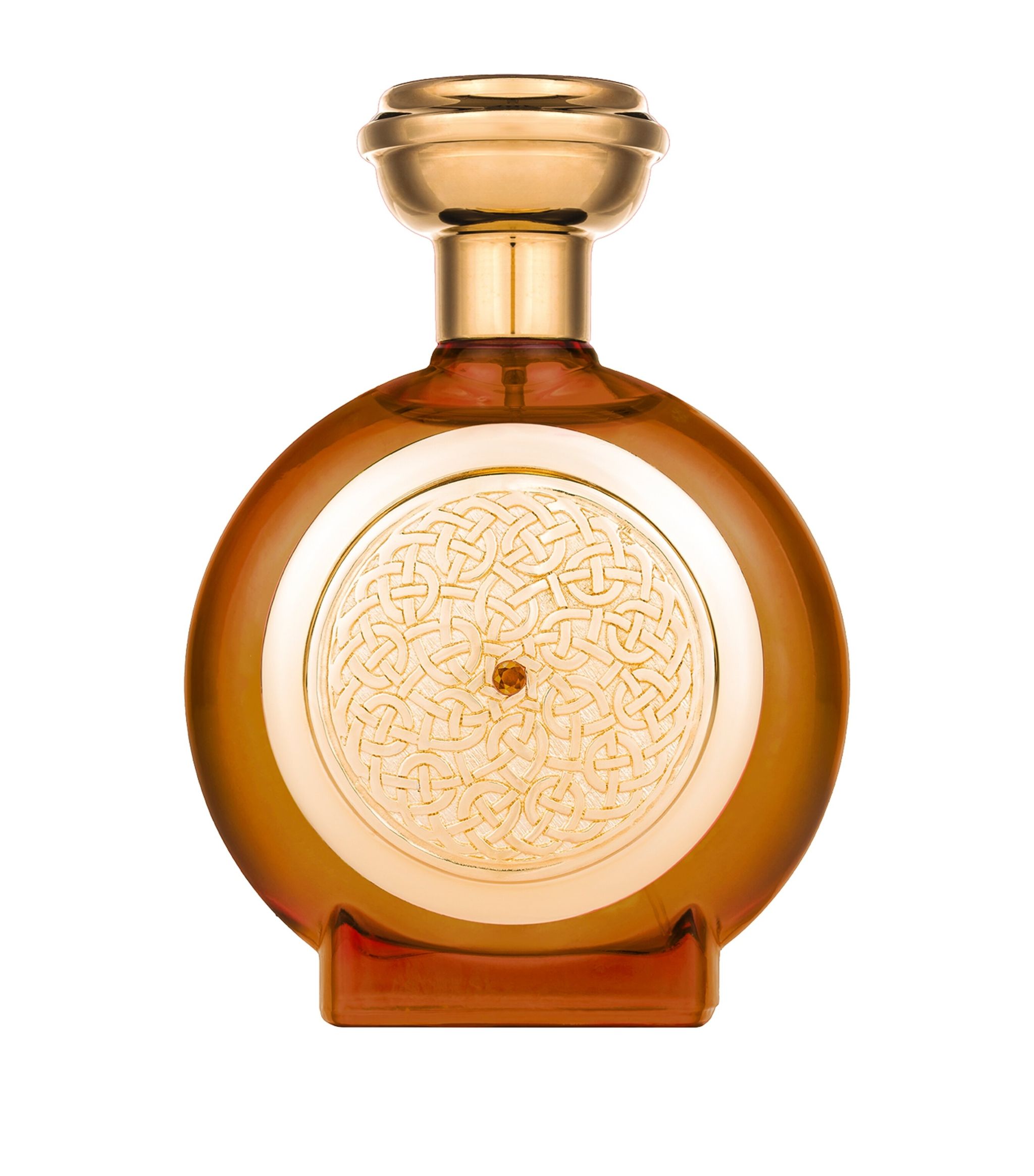 Bottle image