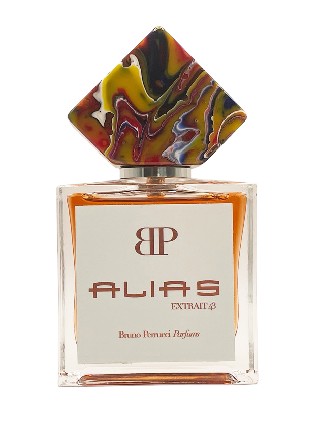Bottle image
