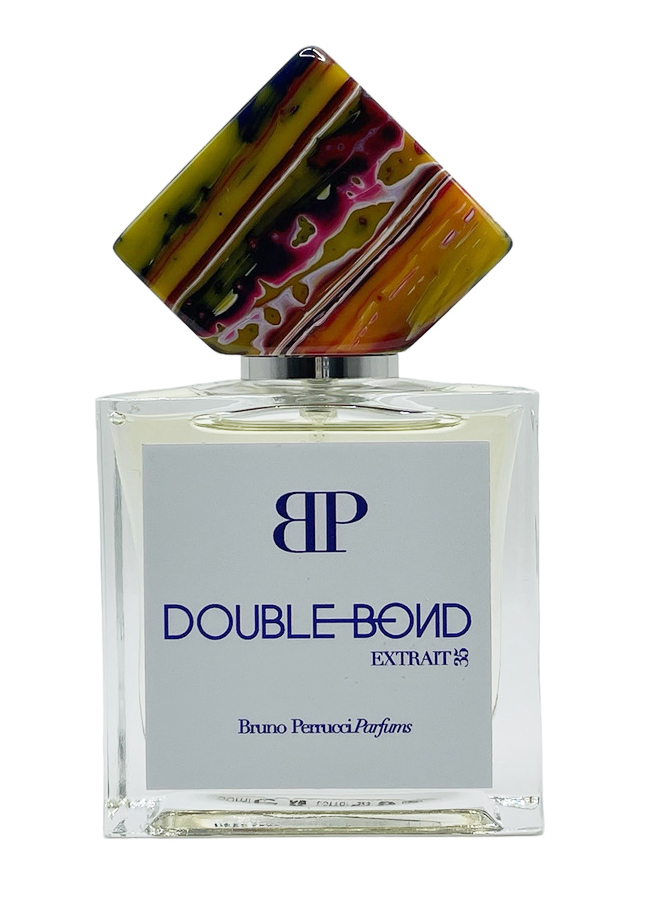 Bottle image