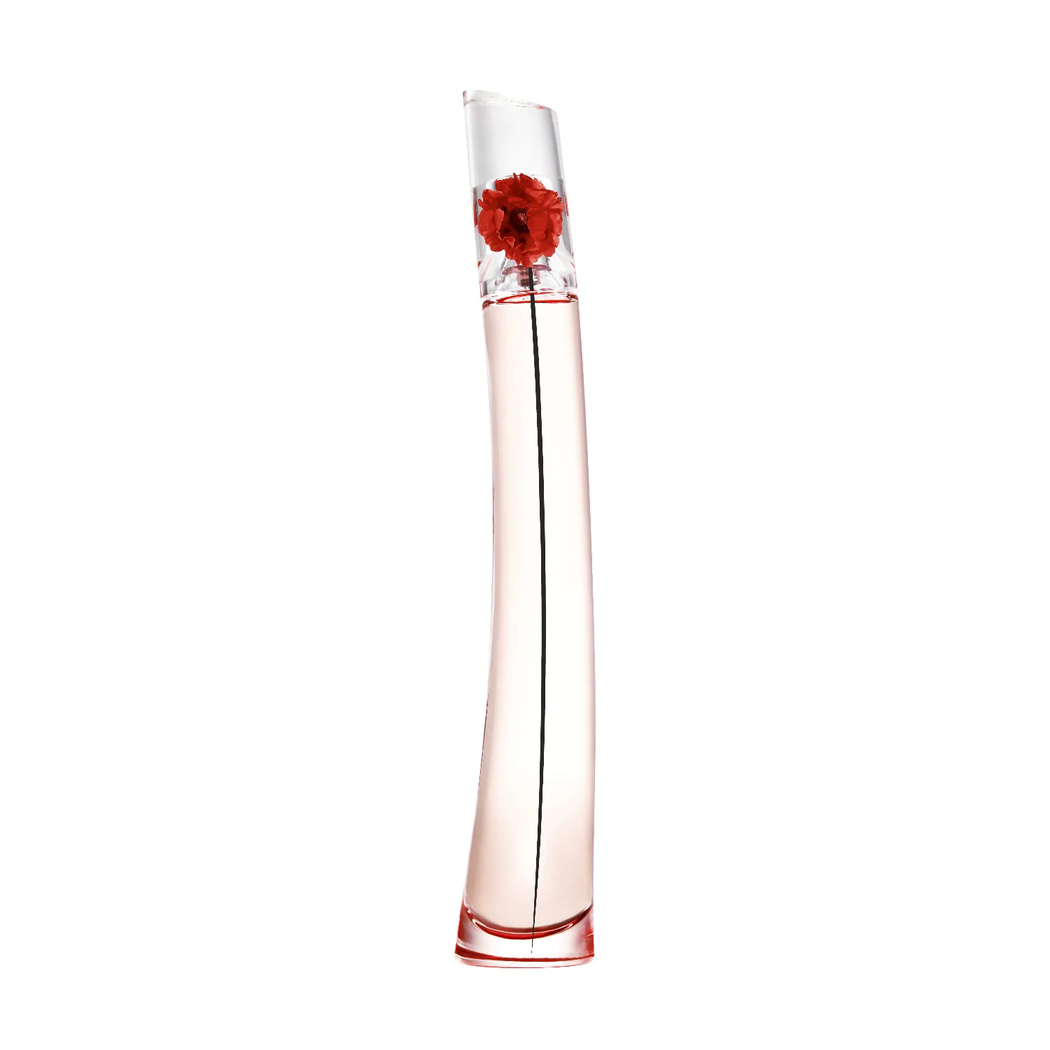 ❤️新品❤️フラワー バイ ケンゾー L'Absolue Flower by Kenzo L'Absolue Kenzo perfume - a fragrance for women 2022