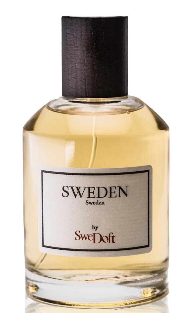 Bottle image