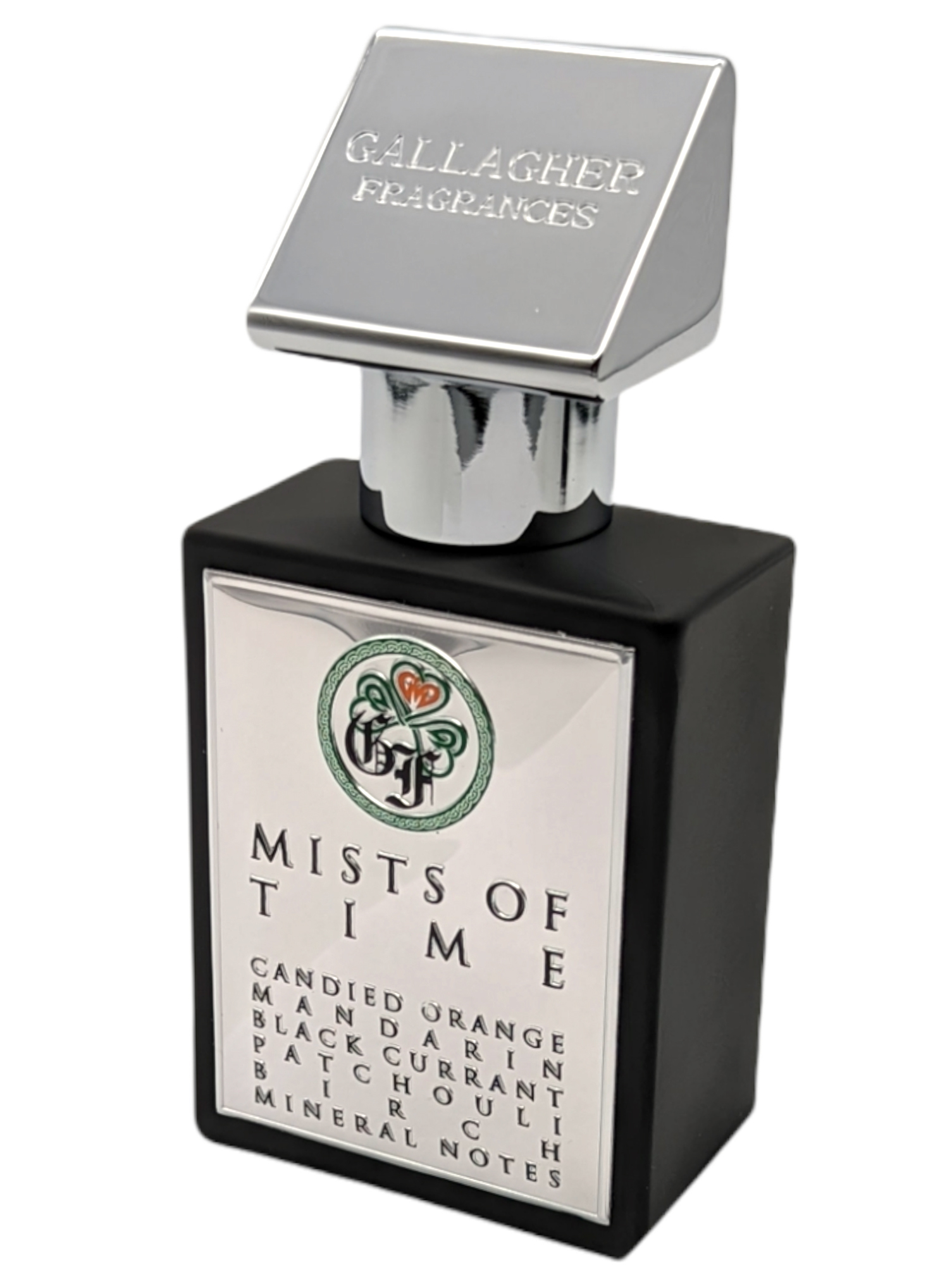Bottle image