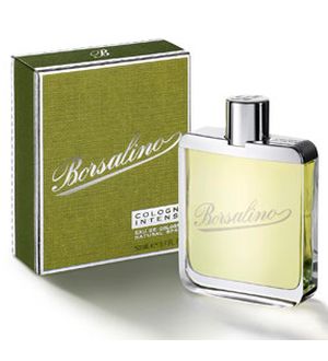 Bottle image 2