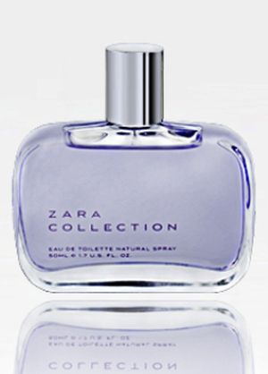 Fragrantica image 2