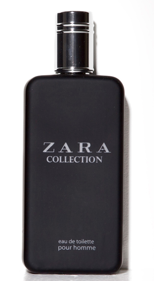 Bottle image