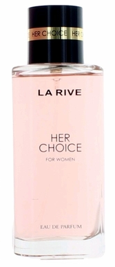 Bottle image