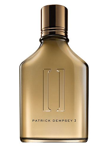 Fragrantica image 2