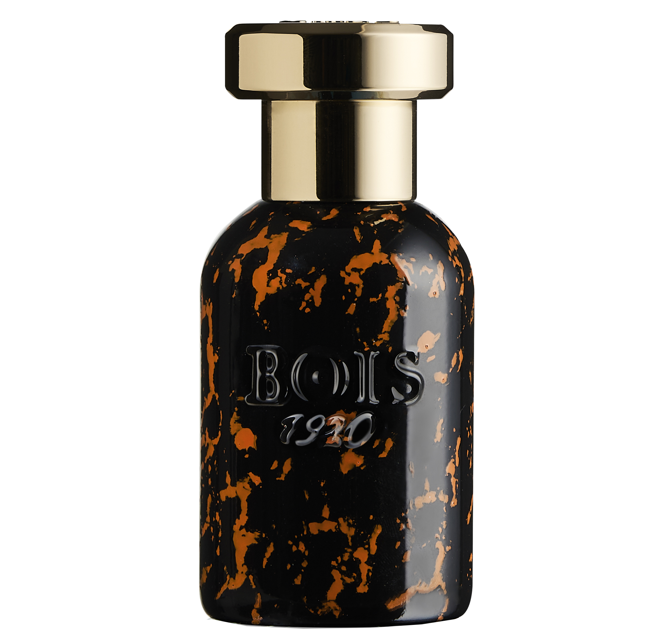 Bottle image