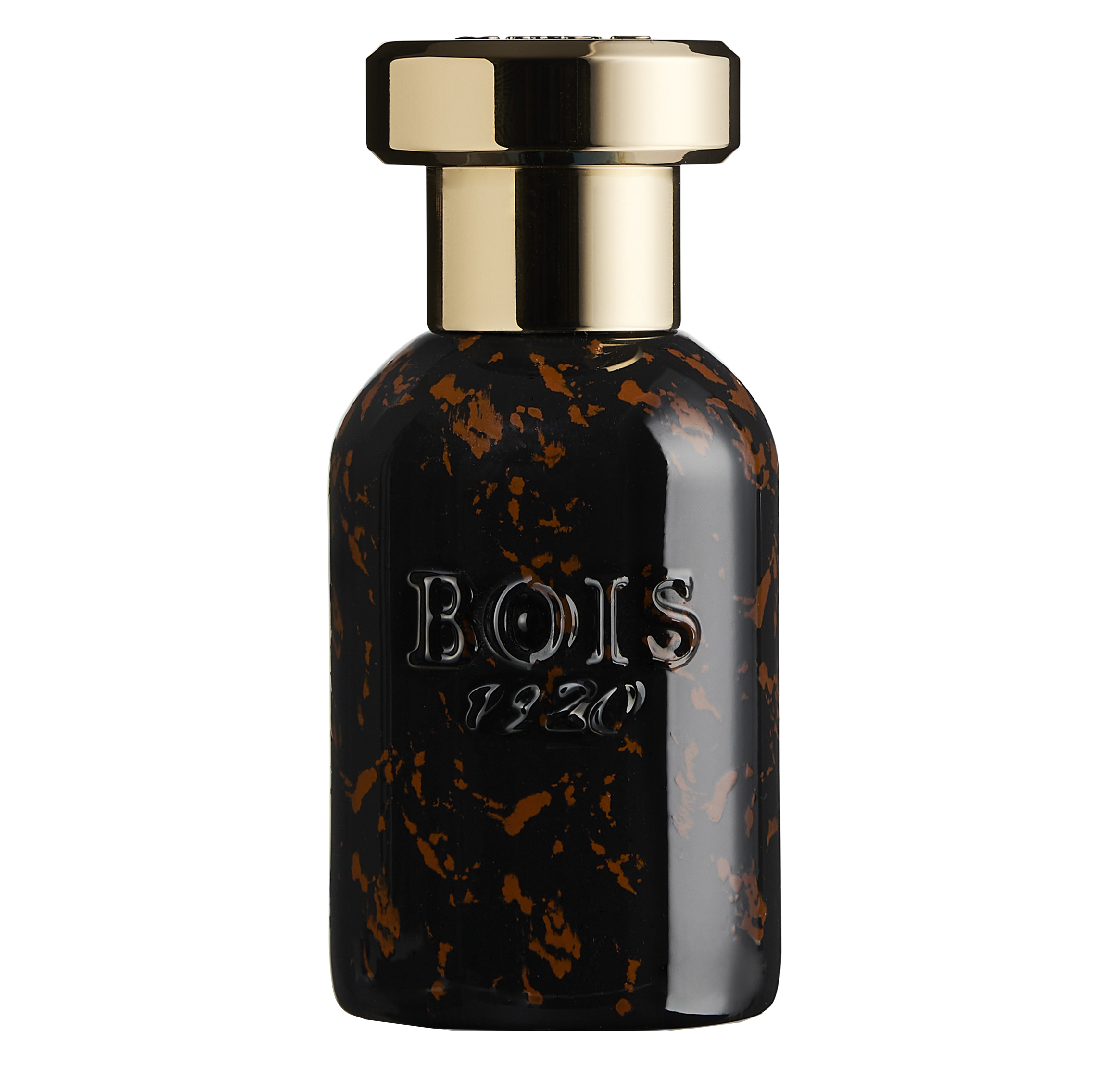 Bottle image