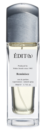 大きな取引 Reminisce ÉDIT(h) 2020 men and women for fragrance a - perfume 香水(ユニセックス)