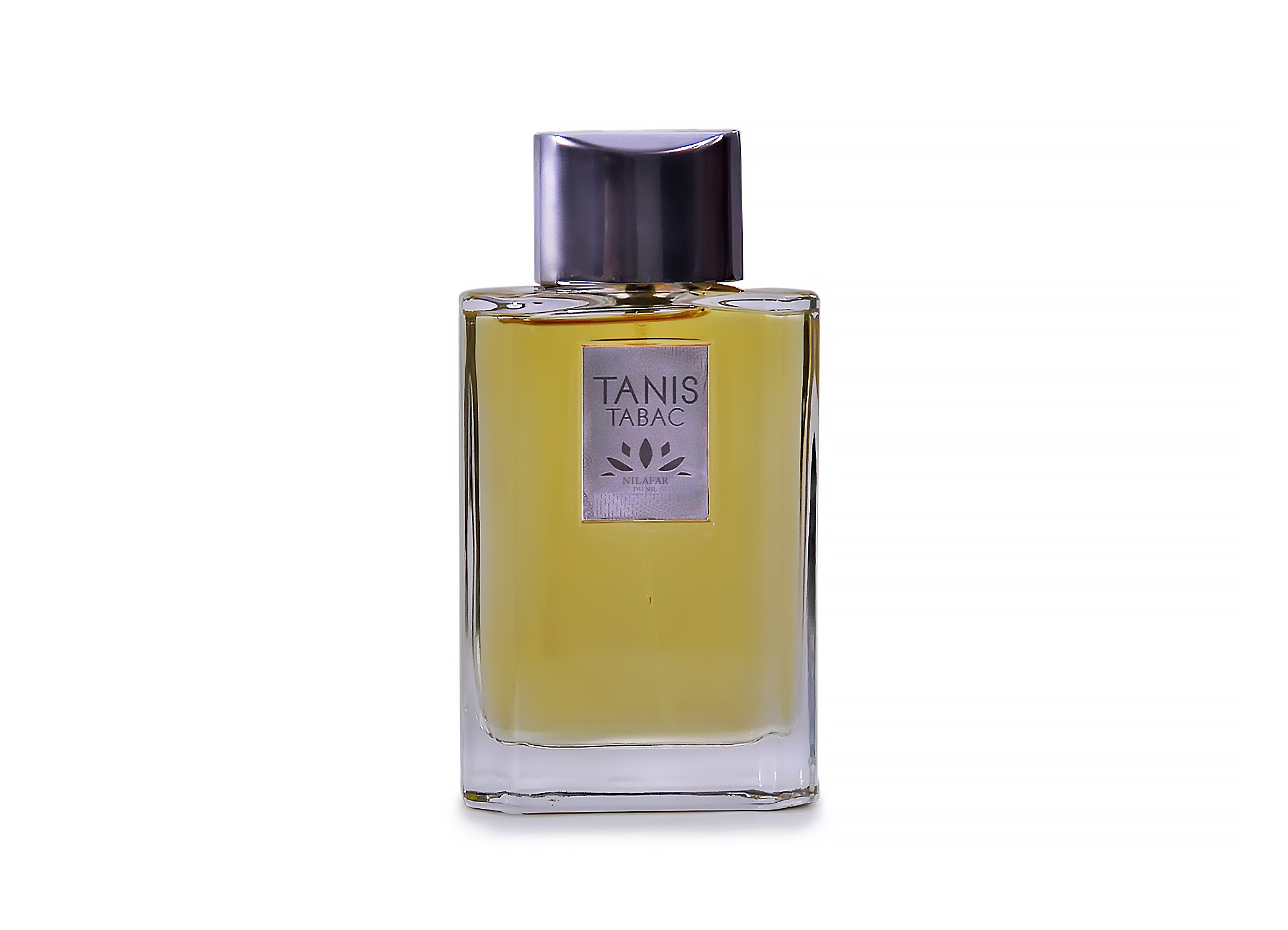 Bottle image