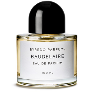 Fragrantica image 2