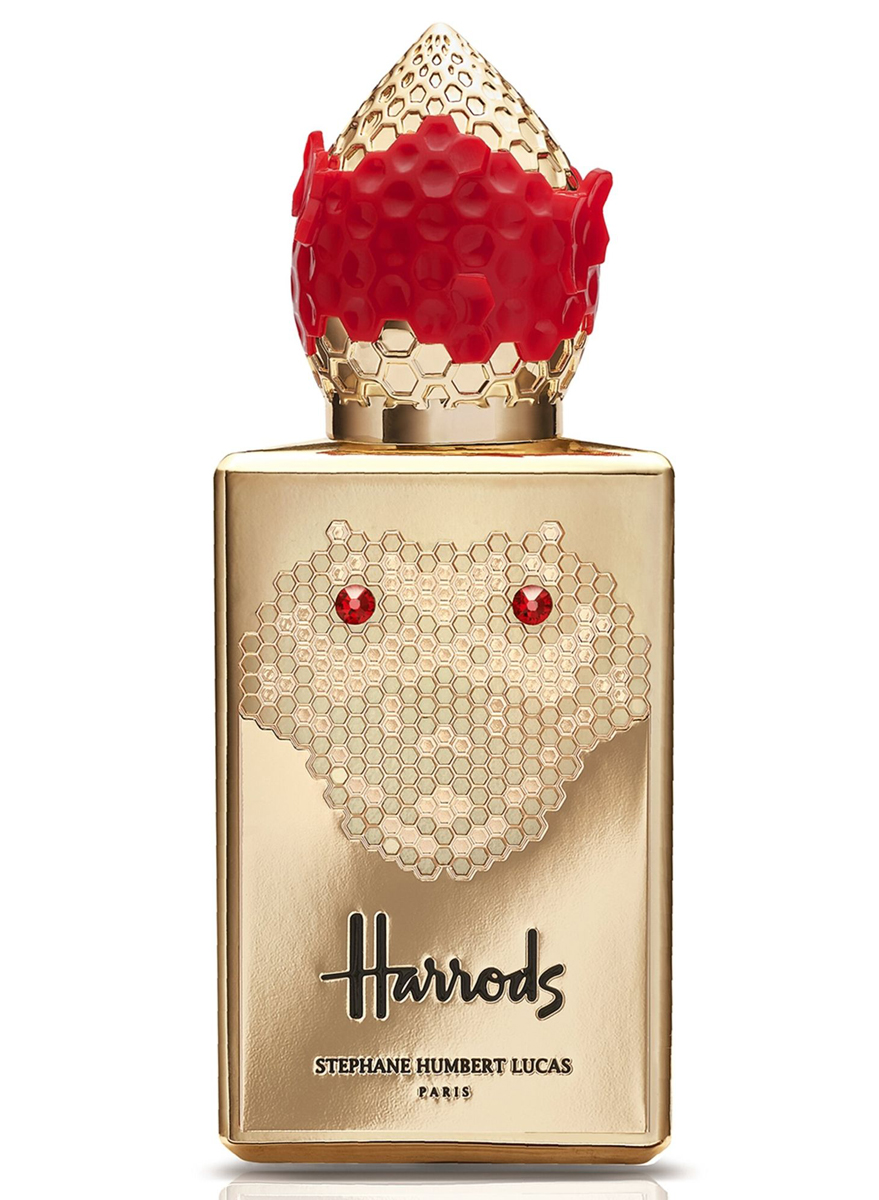 Bottle image