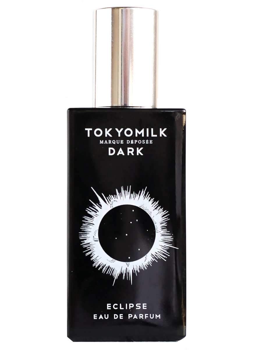 ラリック「クリスタルボトルコレクション」限定フレグランスと