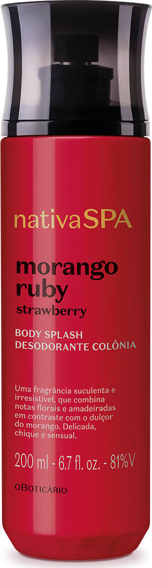 Bottle image