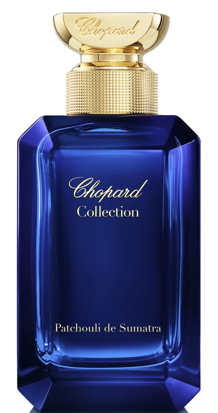 Bottle image