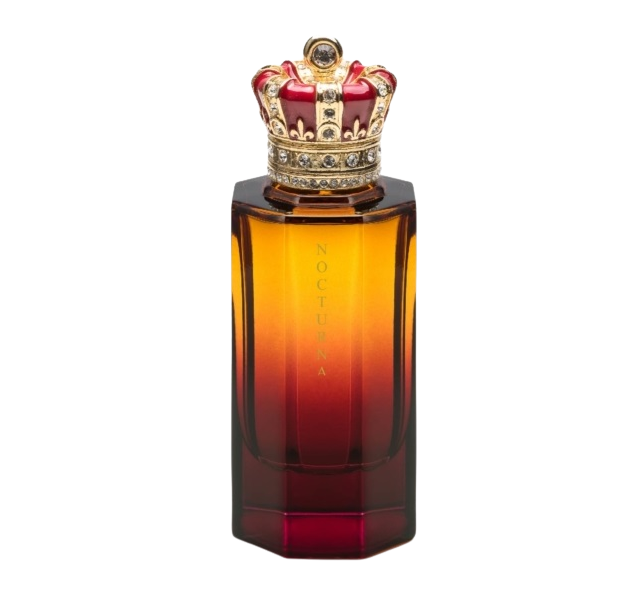 Bottle image