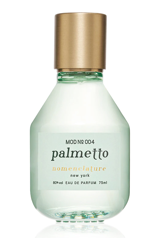 nomenclature アデレット Eau de Parfum 50ml adr_ett Eau de Parfum | Nomenclature