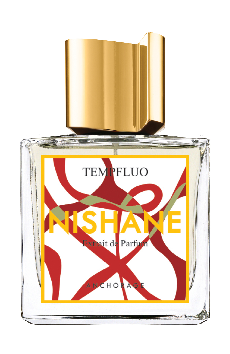 Bottle image