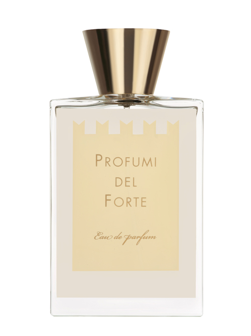 Bottle image