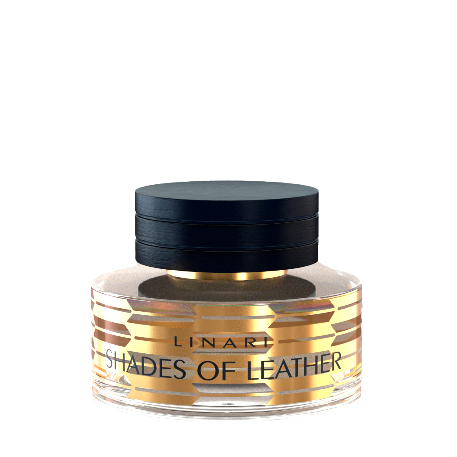 香水(ユニセックス) LINARI SHADES OF LEATHER Eau de Parfum Shades of Leather Linari perfume - a fragrance for women and